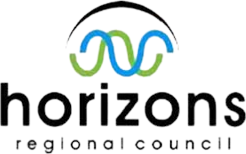 Horizons-Regional-Council-