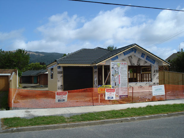 trentham-13-All-three-houses-almost-complete