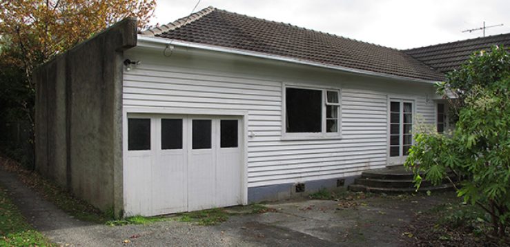 Silverstream-5-Existing-dwelling-on-the-property
